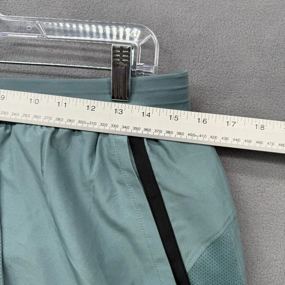 Under Armour under armour